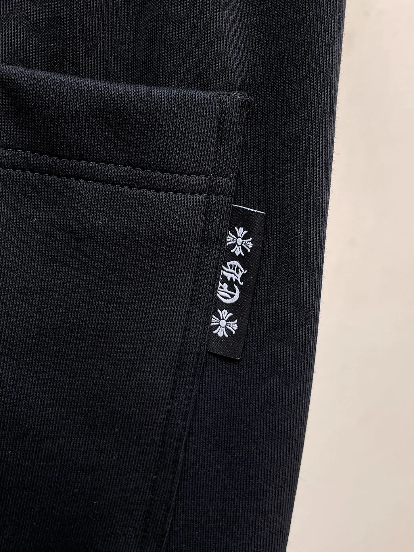 2026 New Arrival ， Breathable Breathable ， ， ， logo ， ！ ！Size：M-XXXL
